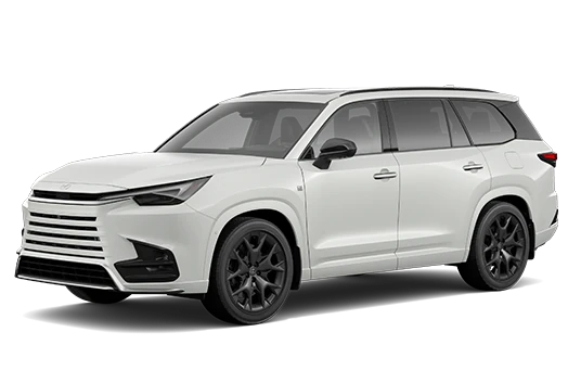 2026 TX 350 AWD
