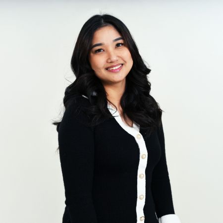 Franchesca Sarmiento