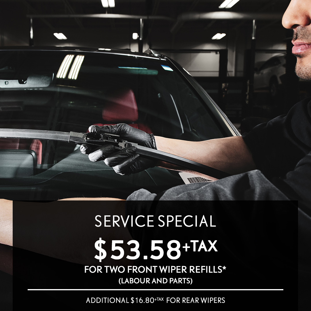 Front-Wiper-Refills