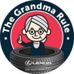 DVNL-Grandma-Rule