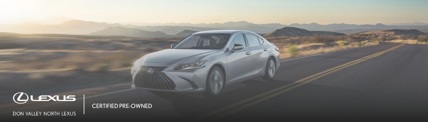 Lexus-Certified-Pre-Owned