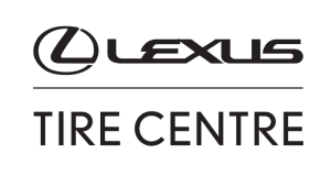 Lexus Tire Centre