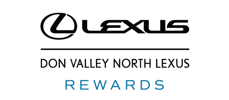 Platinum Plus Rewards