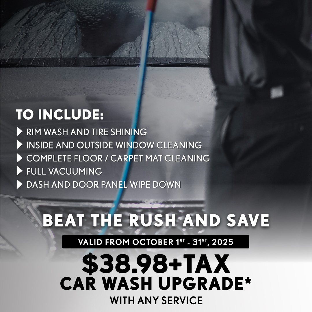 Swap Early and Save