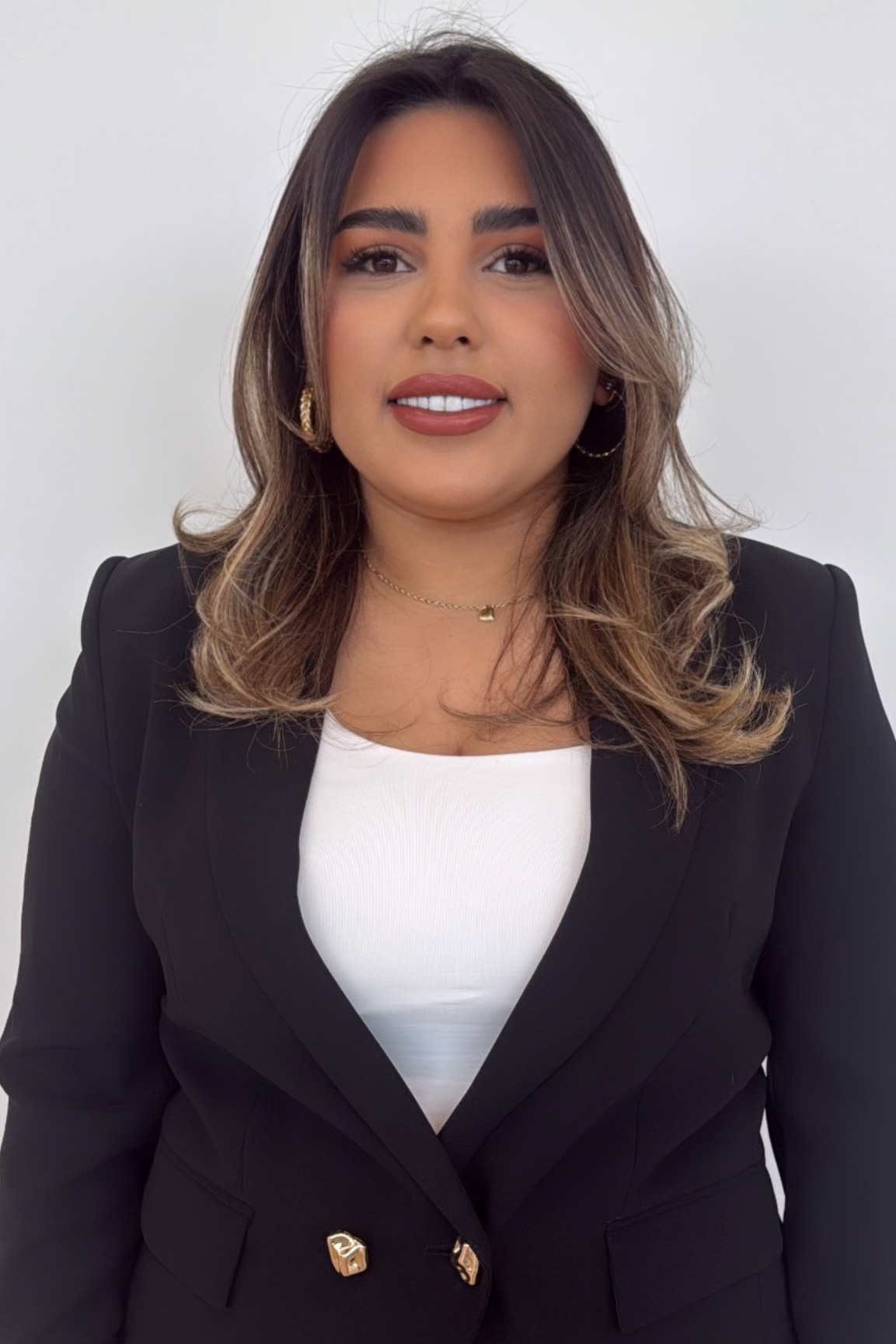 Pardis Ashraf Pour