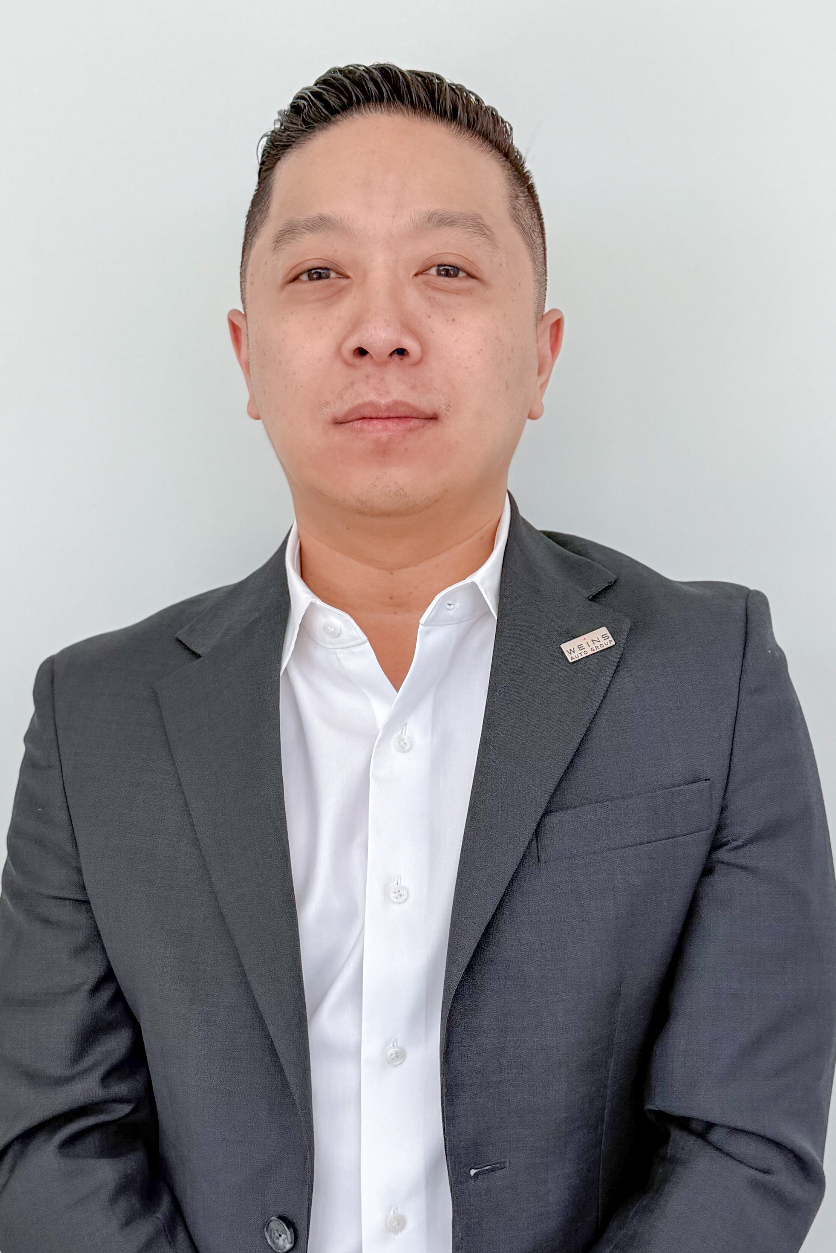 Manfred Ko