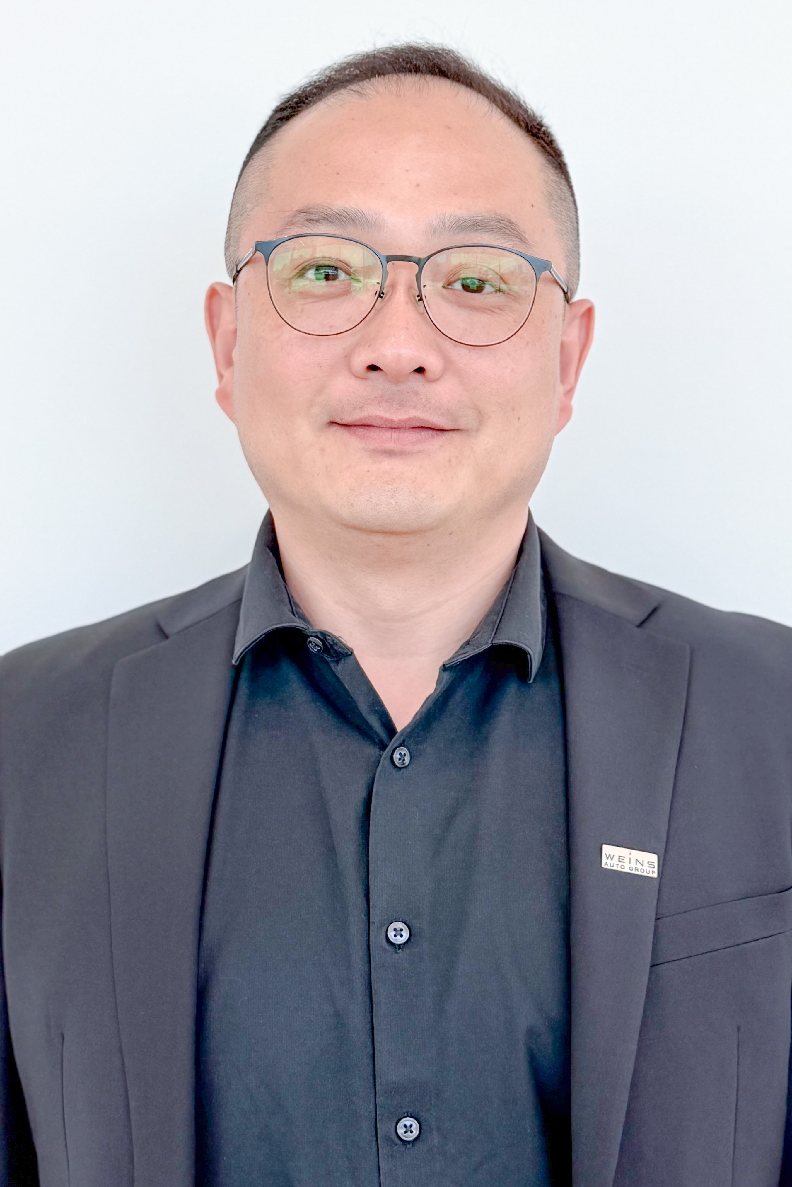 Ryan (Siran) Liu