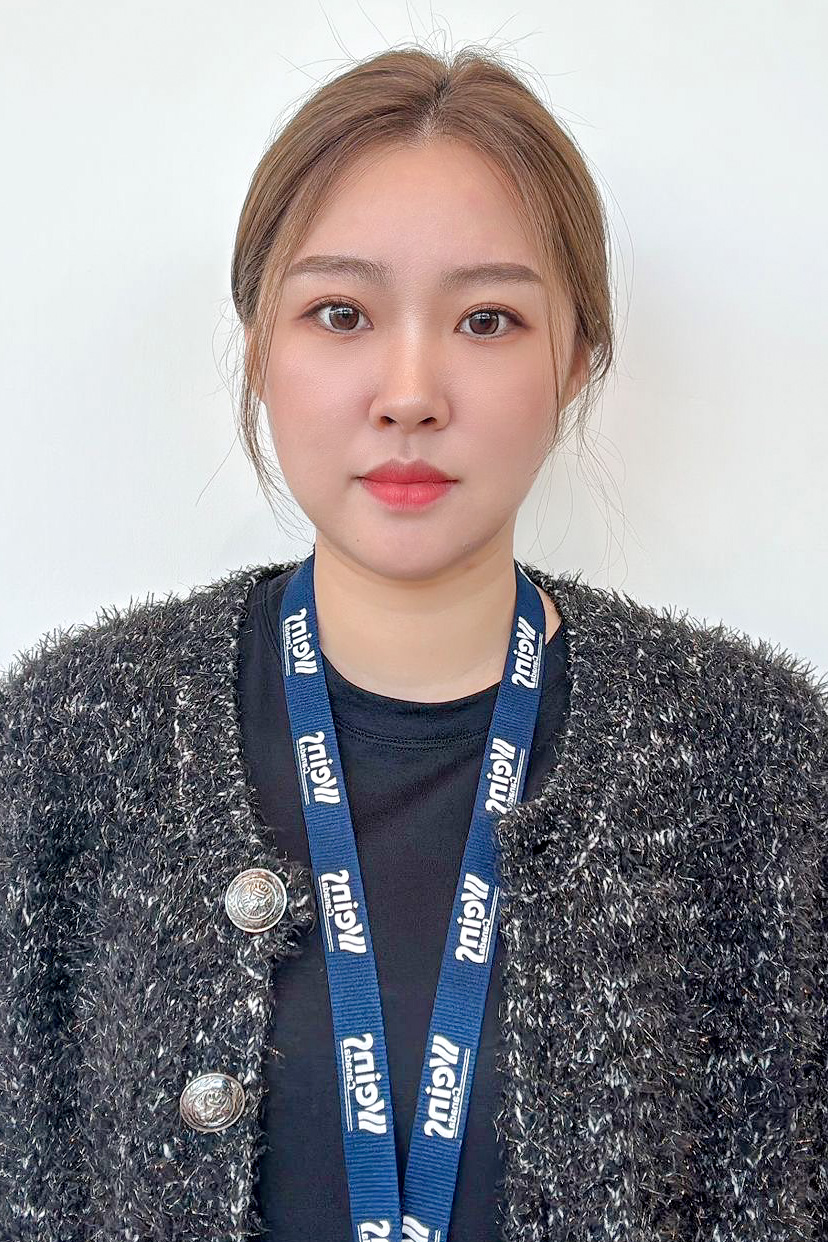 Jing Sun