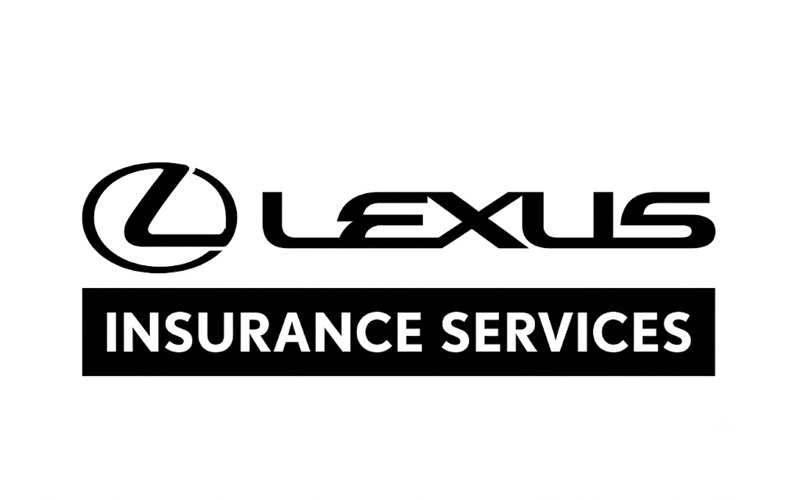 Lexus Ensurance