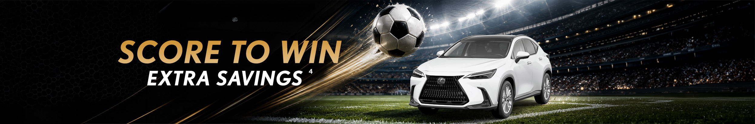 score-to-win-extra-savings-banner
