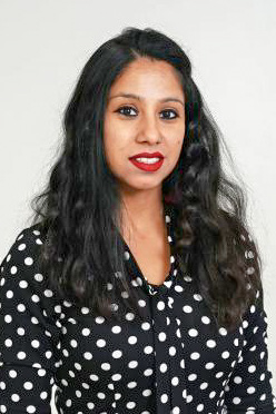 Daniyal Sikander