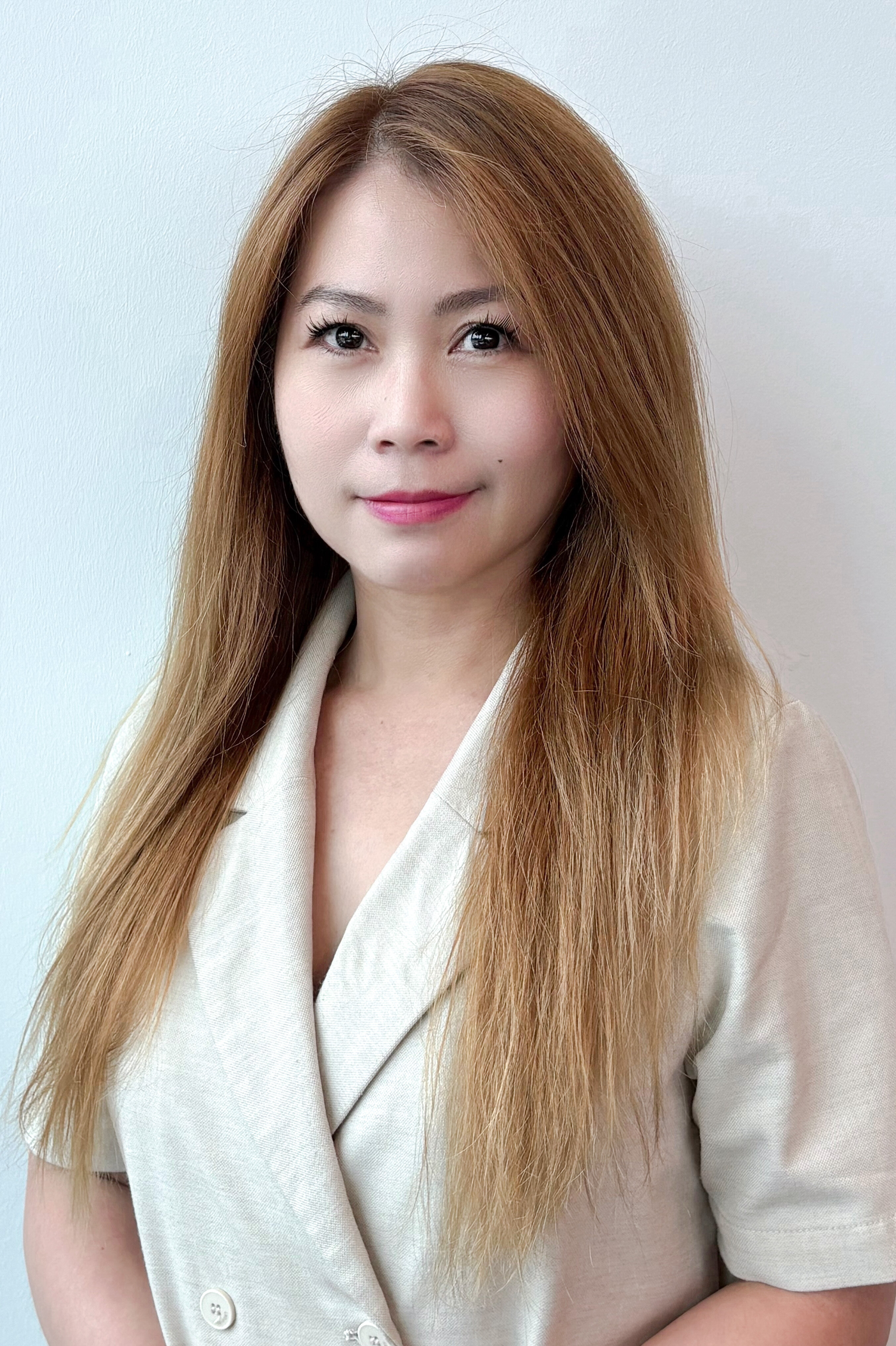 Ada Cheung